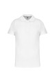 Polo Homme personnalisable | 150 Cover