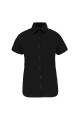 Chemise Femme Manches Courtes personnalisable | 150 Cover