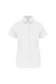 Chemise Femme Manches Courtes personnalisable | 150 Cover