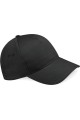 Casquette 5 panneaux Ultimate personnalisable | 150 Cover