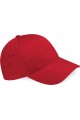 Casquette 5 panneaux Ultimate personnalisable | 150 Cover