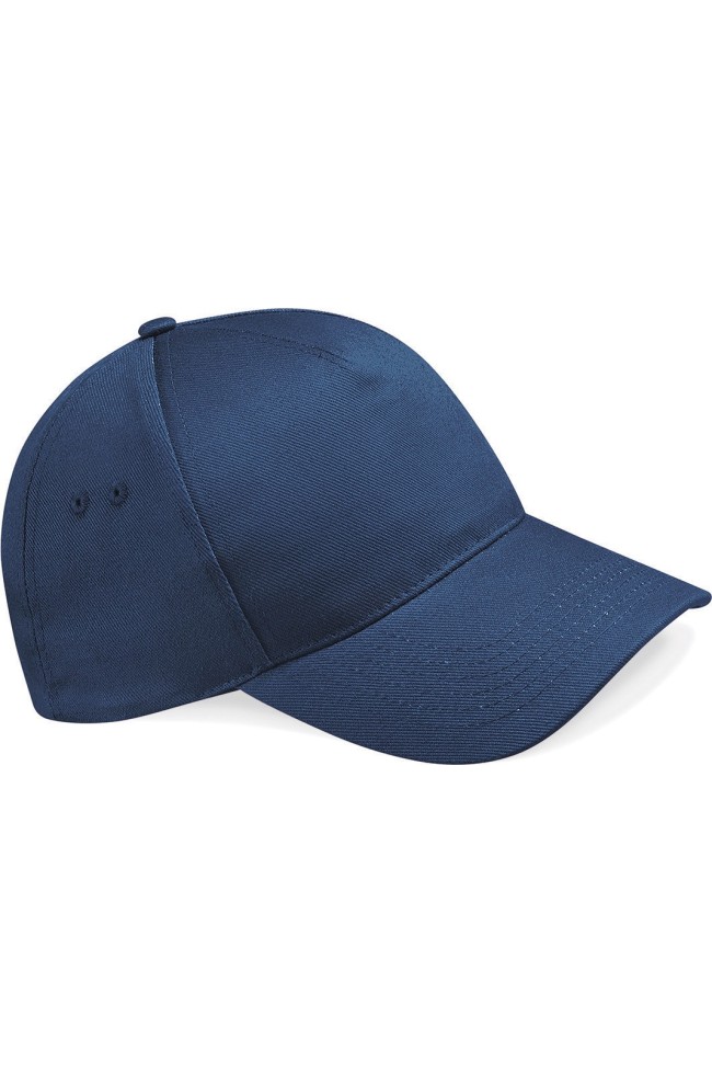 Casquette 5 panneaux Ultimate personnalisable | 150 Cover