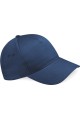 Casquette 5 panneaux Ultimate personnalisable | 150 Cover