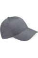 Casquette 5 panneaux Ultimate personnalisable | 150 Cover