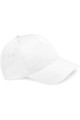 Casquette 5 panneaux Ultimate personnalisable | 150 Cover