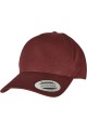 Casquette 5 panneaux Flexfit personnalisable | 150 Cover