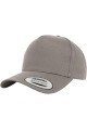 Casquette 5 panneaux Flexfit personnalisable | 150 Cover