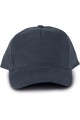Casquette 5 panneaux Flexfit personnalisable | 150 Cover