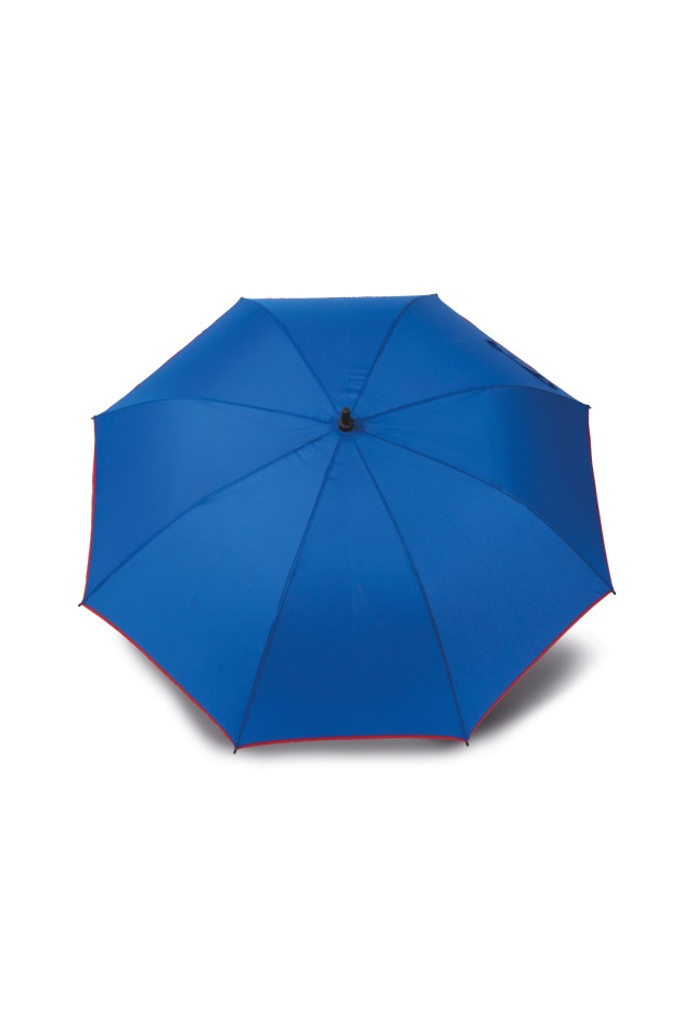 Parapluie automatique