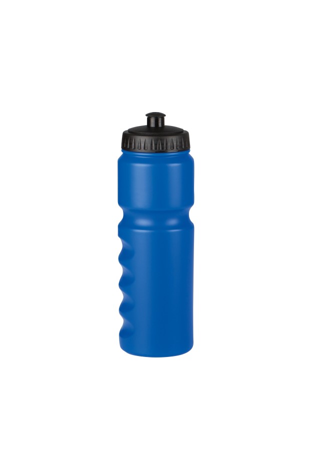 Gourde de sport 500 ml