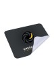 MousePad Cleaner Anti-Slip tapis | 150 Cover