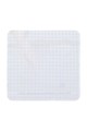 MousePad Cleaner Anti-Slip tapis | 150 Cover