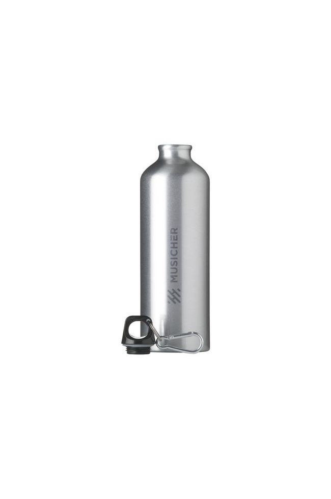 Bouteille AluMaxi 750 ml personnalisable | 150 Cover