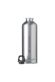 Bouteille AluMaxi 750 ml personnalisable | 150 Cover