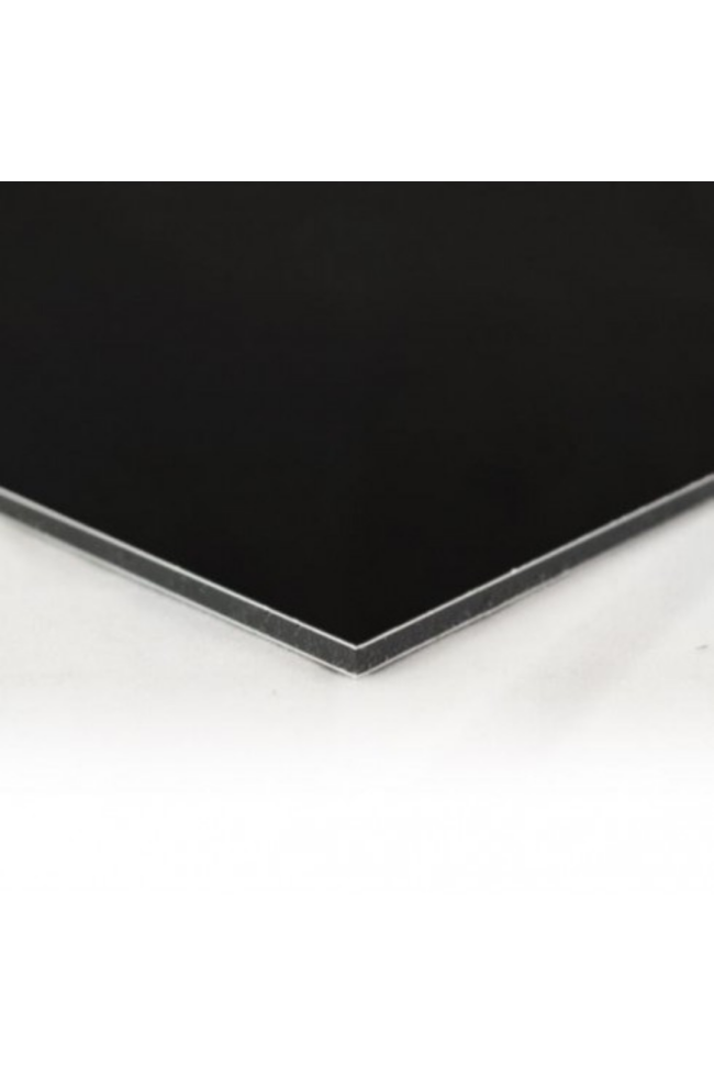 Photo sur Alu Dibond personnalisable | 150 Cover