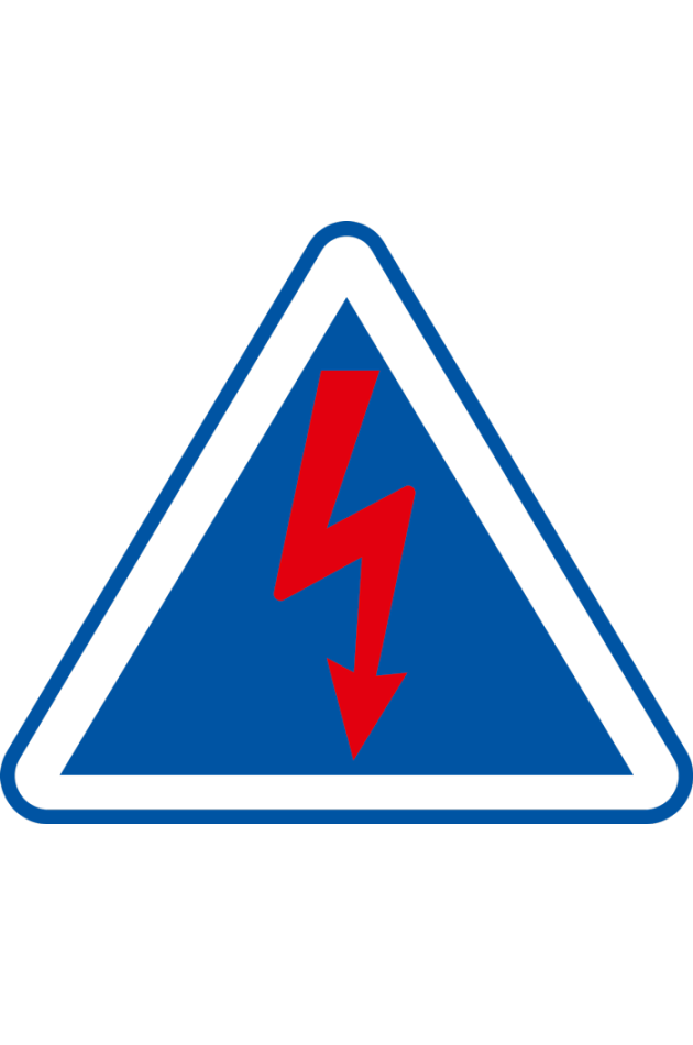 Stickers Coupe Circuit Rallye